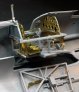 1/32 Gloster Gladiator Mk.I/Mk.II/Sea cockpit details image 1