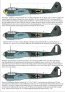 1/48 Junkers Ju 88 early versions image 1