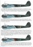 1/48 Junkers Ju 88 early versions image 2