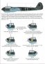 1/48 Junkers Ju 88 early versions image 3