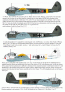 1/48 Junkers Ju 88A-5 image 3