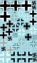 1/48 Junkers Ju-88C-6 National insignia