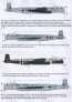 1/48 Scale Heinkel He 219 image 1