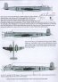 1/48 Scale Heinkel He 219 image 2