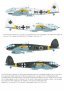 1/48 Heinkel He-111Z Zwilling image 2