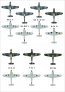 1/48 Late War Messerschmitt Bf-109s Vol.2 image 4