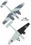 1/48 Messerschmitt Bf-110G-4 Collection image 5