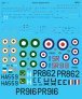1/48 Hawker Tempest Mk.II image 1
