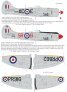 1/48 Hawker Tempest Mk.II image 2