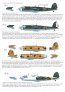 1/72 Heinkel He-111 Collection Part 2 image 1