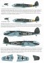 1/72 Heinkel He-111 Collection Part 2 image 2