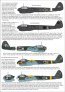 1/72 Junkers Ju-88 Experten image 3