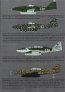 1/72 Messerschmitt Me-262A/Me-262B Collection image 2