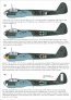 1/72 Junkers Ju-88A-1