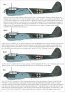 1/72 Junkers Ju-88A-1 image 1