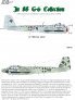 1/72 Junkers Ju-88G-6 collection