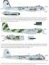 1/72 Junkers Ju-88G-6 collection image 2