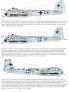 1/72 Junkers Ju-88G-6 collection image 3