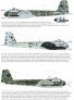 1/72 Junkers Ju-88G-6 collection image 4
