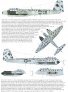 1/72 Junkers Ju-88G-6 collection image 5