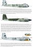1/72 Junkers Ju-88G-6 collection image 6