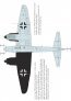 1/72 Junkers Ju-88G-6 collection image 9