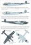 1/72 Dornier Do-217N-2 conversion image 4