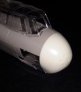 1/48 Dornier Do-17Z-6 nose