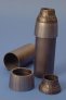 Aires Upgrade set: F-14A TOMCAT exhaust nozzles  closed image 6