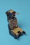 Aires Upgrade set: Martin Baker Mk GRU 7A seats  (F-14A/B versi image 3