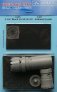 1/48 F-16C Block 30/40/50/60 exhaust nozzle (TAM) image 1