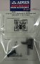Aires 1/48 Si�ge �jectable ESCAPAC A-4 Skyhawk image 1