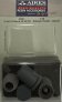 Aires 1/48 Tuy�re ferm�e F-16C/D Bl.30/40/50 pour Kinetic image 1