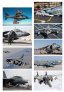 1/72 Operation Enduring Freedom Coalition Air Power image 2