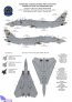 1/72 Operation Enduring Freedom Coalition Air Power image 6