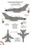 1/72 Operation Enduring Freedom Coalition Air Power image 7
