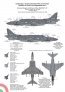 1/72 Operation Enduring Freedom Coalition Air Power image 8