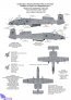 1/72 Operation Enduring Freedom Coalition Air Power image 9