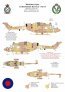 1/72 Westland Lynx in Worldwide Service Part 1 image 2