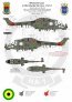 1/72 Westland Lynx in Worldwide Service Part 1 image 3