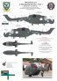 1/72 Westland Lynx in Worldwide Service Part 1 image 4
