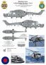 1/72 Westland Lynx in Worldwide Service Part 1 image 5
