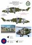 1/72 Westland Lynx in Worldwide Service Part 1 image 7