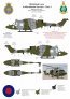 1/72 Westland Lynx in Worldwide Service Part 1 image 8