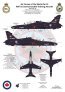 1/72 Air Forces of the World Part 2 image 2