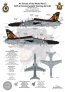 1/72 Air Forces of the World Part 2 image 7