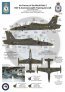 1/72 Air Forces of the World Part 2 image 9