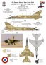 1/72 Operation Desert Storm Part 1Westland Gazelle AH.1 XX437 C image 2