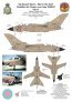 1/72 Operation Desert Storm Part 1Westland Gazelle AH.1 XX437 C image 9