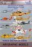 1/72 World Air Power Update Search & Rescue Aircraft Part 1